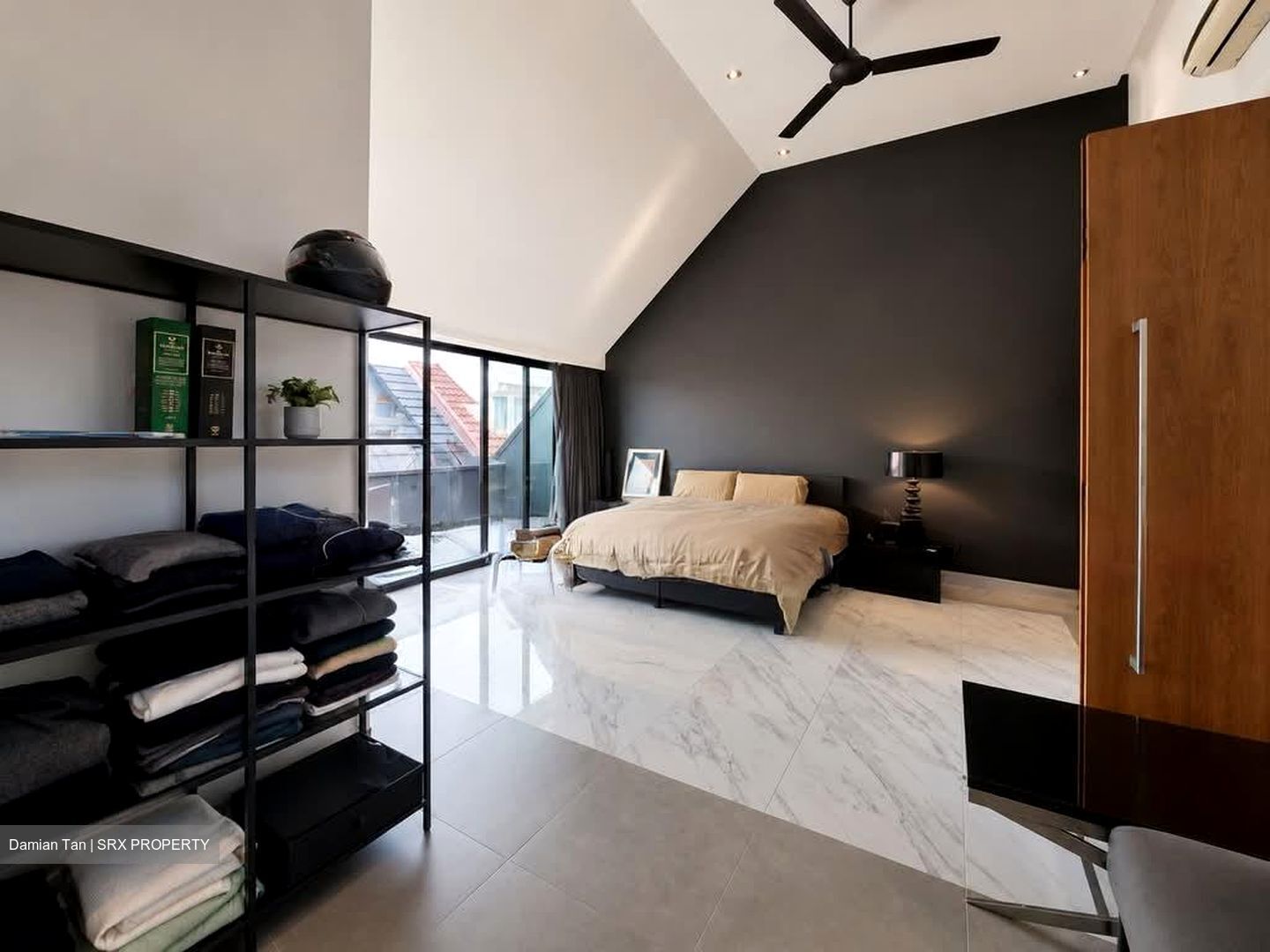 Hillview Garden Estate (D23), Terrace #578956261